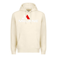 Tofu cool mclane design Premium Hoodie - FloraArt