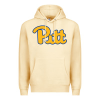 Pitt Panthers Premium Hoodie | Teevron