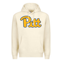 Sandshell Pitt Panthers Premium Hoodie - FloraArt