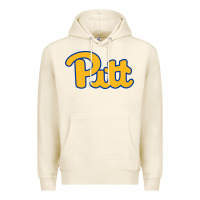 Tofu Pitt Panthers Premium Hoodie - FloraArt