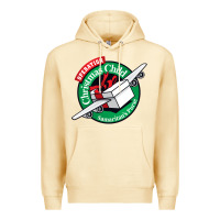 Pina Colada samaritan's purse operation christmas child funny pullover hoodie Premium Hoodie - FloraArt