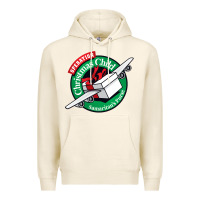 Tofu samaritan's purse operation christmas child funny pullover hoodie Premium Hoodie - FloraArt