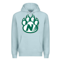 Blue Mist northwest missouri state bearcats Premium Hoodie - FloraArt