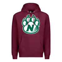 Northwest Missouri State Bearcats Premium Hoodie | Teevron