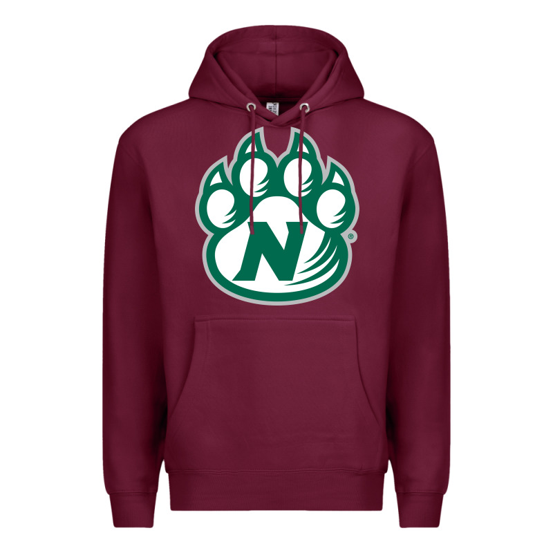 Northwest Missouri State Bearcats Premium Hoodie by FloraArt | Teevron