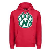 Cardinal northwest missouri state bearcats Premium Hoodie - FloraArt
