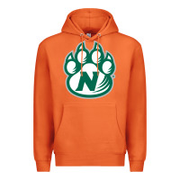Carrot northwest missouri state bearcats Premium Hoodie - FloraArt