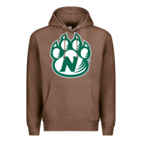 Chestnut northwest missouri state bearcats Premium Hoodie - FloraArt
