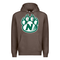 Coffee northwest missouri state bearcats Premium Hoodie - FloraArt