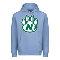 Colony Blue northwest missouri state bearcats Premium Hoodie - FloraArt