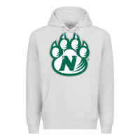 Dove Grey northwest missouri state bearcats Premium Hoodie - FloraArt