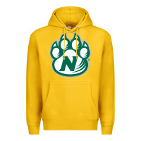 Lemon northwest missouri state bearcats Premium Hoodie - FloraArt