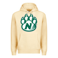 Pina Colada northwest missouri state bearcats Premium Hoodie - FloraArt