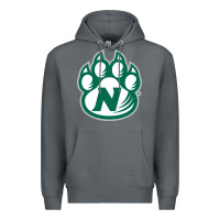 Rock northwest missouri state bearcats Premium Hoodie - FloraArt