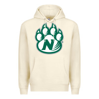 Sandshell northwest missouri state bearcats Premium Hoodie - FloraArt
