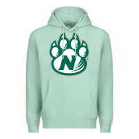 Seafoam northwest missouri state bearcats Premium Hoodie - FloraArt