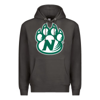 Smoke northwest missouri state bearcats Premium Hoodie - FloraArt