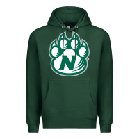 Sports Green northwest missouri state bearcats Premium Hoodie - FloraArt