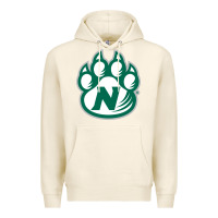 Tofu northwest missouri state bearcats Premium Hoodie - FloraArt