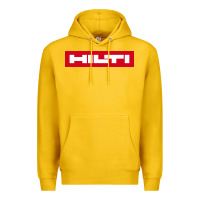 Lemon hilti Premium Hoodie - FloraArt