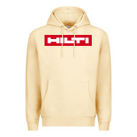 Pina Colada hilti Premium Hoodie - FloraArt