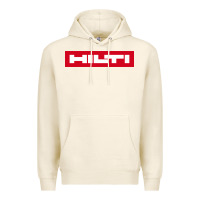 Tofu hilti Premium Hoodie - FloraArt