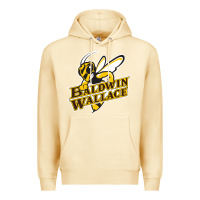 Pina Colada Baldwin wallace university yellowjackets Premium Hoodie - FloraArt