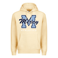 Pina Colada mercy high school (burlingame, california) Premium Hoodie - FloraArt