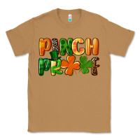 Toasted Coconut pinch proof Classic Tee - FaDigitalArtStudio