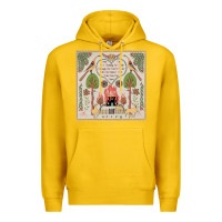 Lemon Alex G Merch Blessing Shirt Premium Hoodie - FloraArt