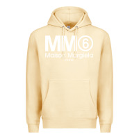 Pina Colada mm6 maison margiela Premium Hoodie - FloraArt