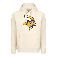 Tofu Team Of Minnesota American Football Premium Hoodie - FloraArt