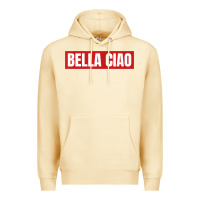 Pina Colada bella ciao tshirt for casa song lovers  men women tshirt t shirt Premium Hoodie - FloraArt