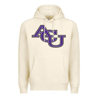 Tofu ACU ABILENE CHRISTIAN UNIVERSITY Premium Hoodie - FloraArt