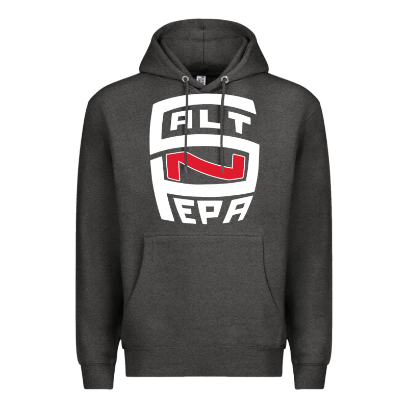 Salt N Pepa Premium Hoodie by FloraArt | Teevron