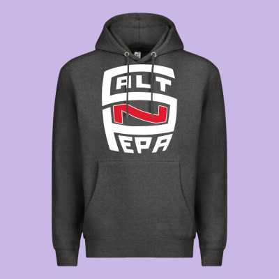 Salt N Pepa Premium Hoodie Designed By Floraart