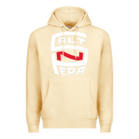 Pina Colada salt n pepa Premium Hoodie - FloraArt