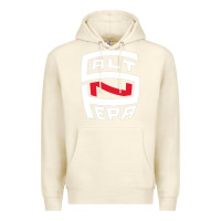 Sandshell salt n pepa Premium Hoodie - FloraArt
