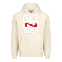 Tofu salt n pepa Premium Hoodie - FloraArt