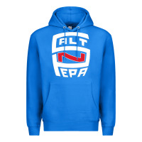 True Royal salt n pepa Premium Hoodie - FloraArt