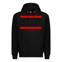 Black TAKING BACK SUNDAY Premium Hoodie - FloraArt