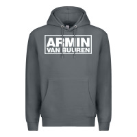 Rock armin van buuren Premium Hoodie - FloraArt