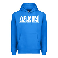 True Royal armin van buuren Premium Hoodie - FloraArt