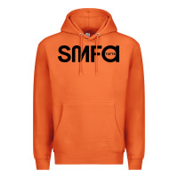 Carrot School of the Museum of Fine Arts at Tufts Premium Hoodie - FloraArt