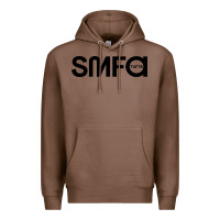 Chestnut School of the Museum of Fine Arts at Tufts Premium Hoodie - FloraArt