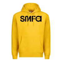Lemon School of the Museum of Fine Arts at Tufts Premium Hoodie - FloraArt