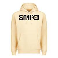 Pina Colada School of the Museum of Fine Arts at Tufts Premium Hoodie - FloraArt