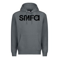 Rock School of the Museum of Fine Arts at Tufts Premium Hoodie - FloraArt