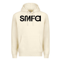 Sandshell School of the Museum of Fine Arts at Tufts Premium Hoodie - FloraArt