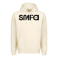 Tofu School of the Museum of Fine Arts at Tufts Premium Hoodie - FloraArt